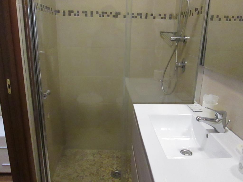 Bed & Breakfast Lazio Elegance 2*