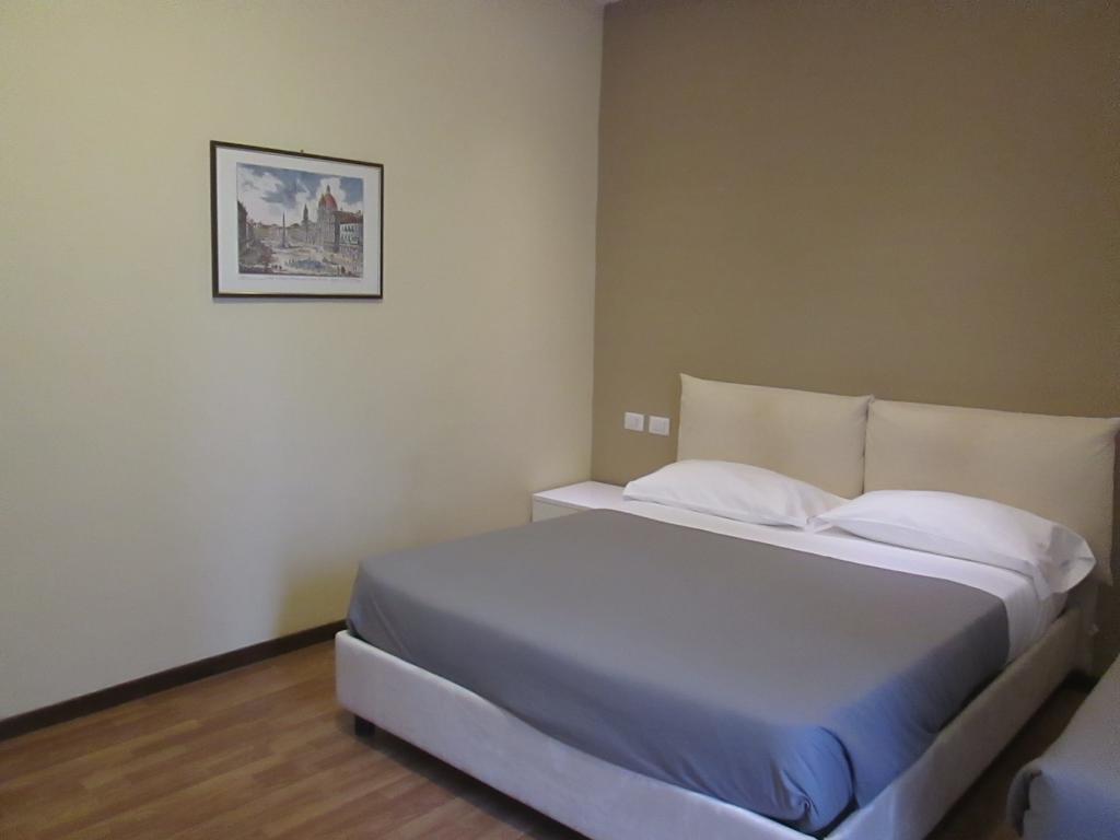 Lazio Elegance 2*