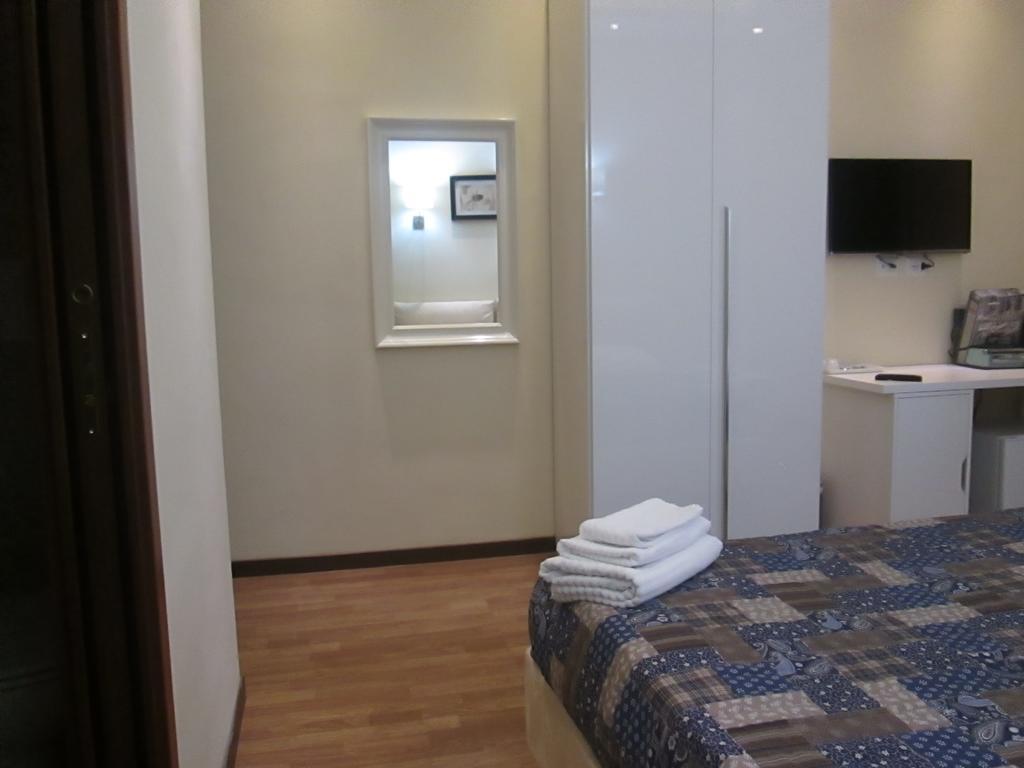 Lazio Elegance Bed & Breakfast 2*