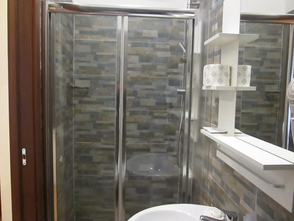 Lazio Elegance Bed & Breakfast 2*