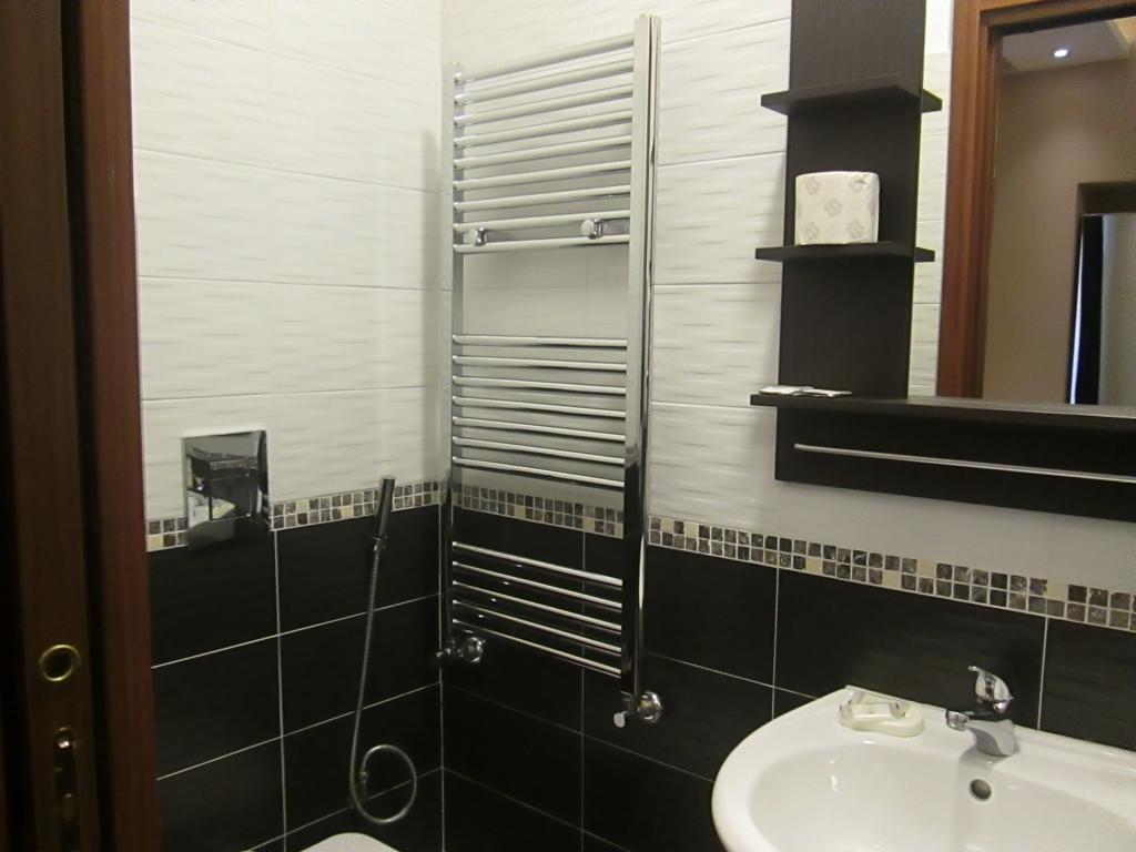 Lazio Elegance Bed & Breakfast