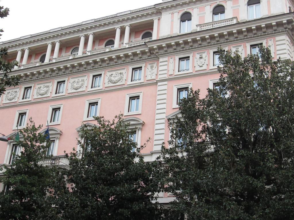 Lazio Elegance 2*