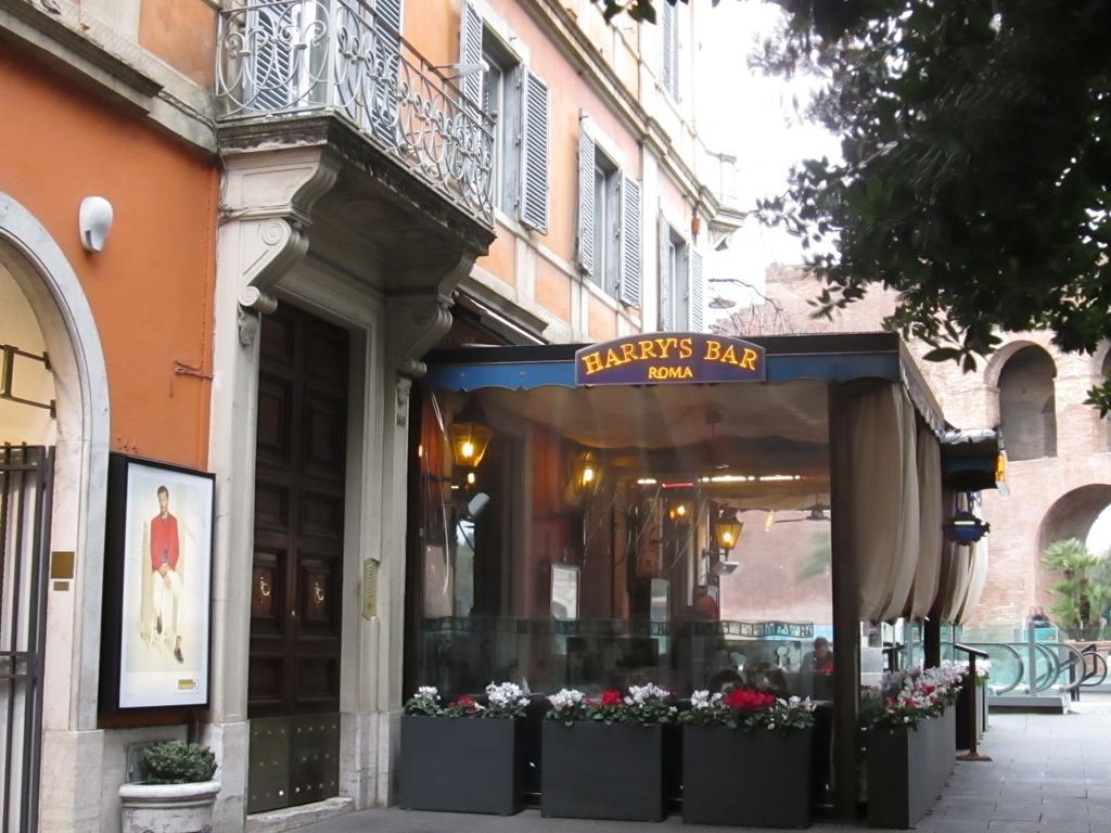 Bed & Breakfast Lazio Elegance 2*