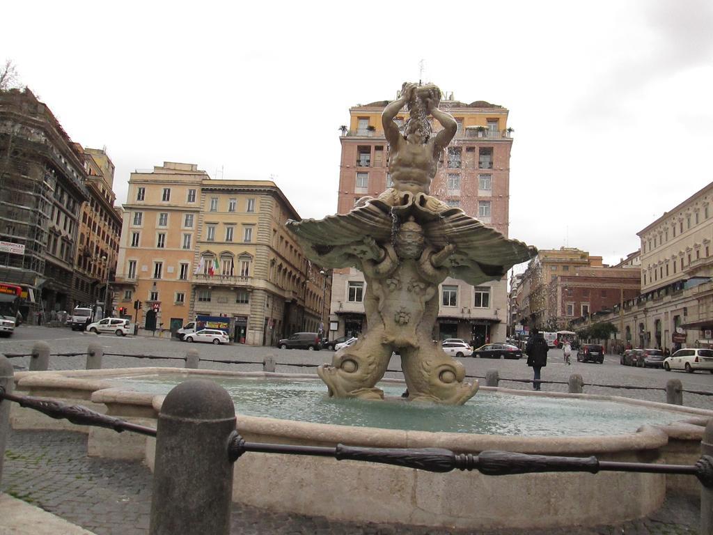 Lazio Elegance Bed & Breakfast 2*