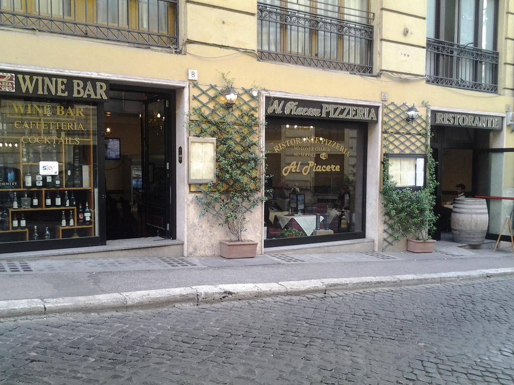 Lazio Elegance 2*