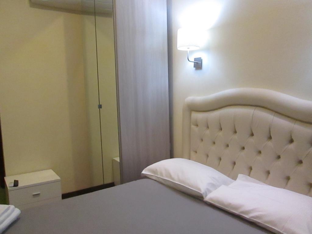 Lazio Elegance Bed & Breakfast 2*