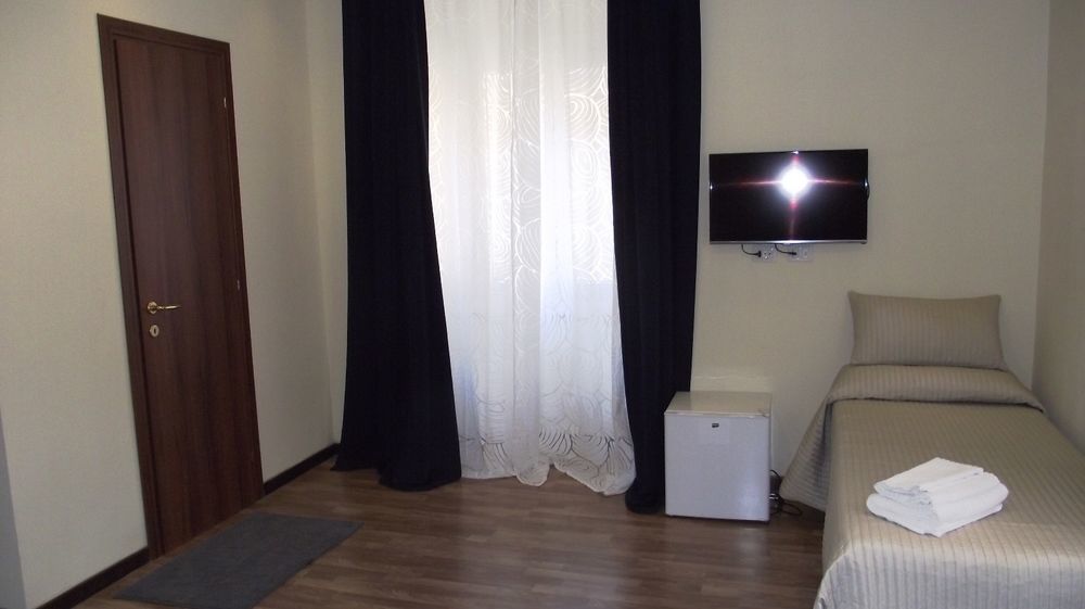 Lazio Elegance Bed & Breakfast Roma
