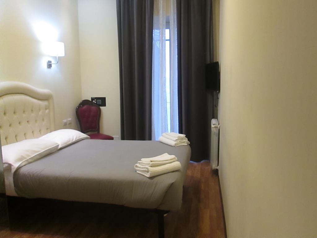 Lazio Elegance Roma