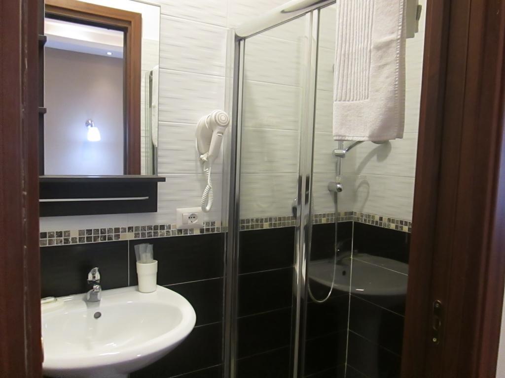 Lazio Elegance Bed and breakfast Roma