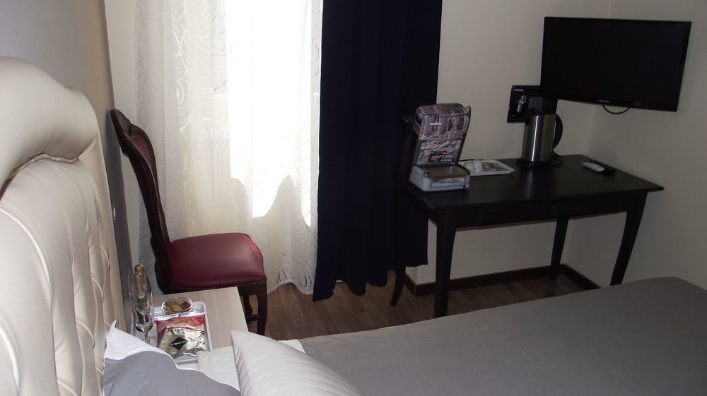 Lazio Elegance Bed and breakfast 2*